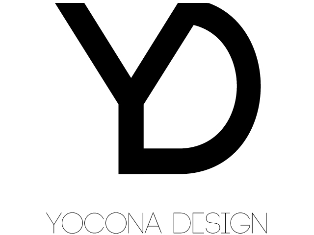Yocona Design